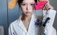 tiktok肯豆全没打码课骑马